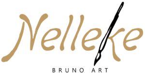www.nellekebruno.com